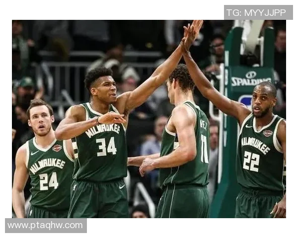 雄鹿队字母哥率队击败印第安纳，特纳重返旧主遭满场嘘声