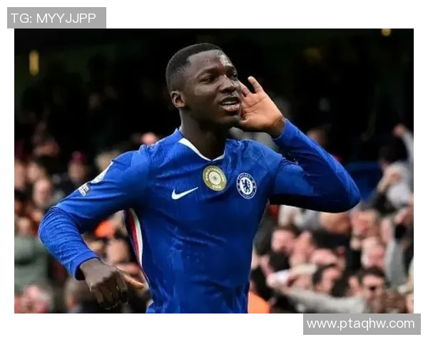 英超联赛三大中场球员对决：罗德里、赖斯、凯塞多谁是最强核心？