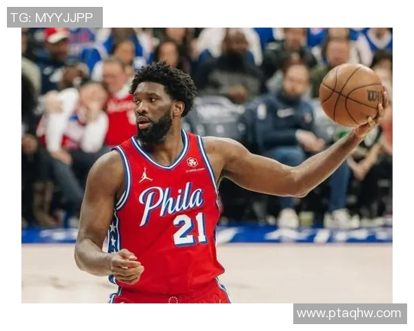 马克西31分恩比德策应 76人团队配合客场力克猛龙