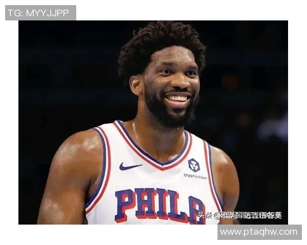 底特律活塞八连胜迎战费城76人，恩比德伤病成变数，内线攻防定胜负