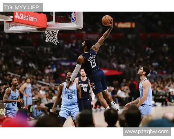 快船不敌魔术：哈登31分空砍，乔治威少失准暴露进攻问题，卢指导战术调整乏力